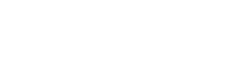 Distribuidor Zebra AP